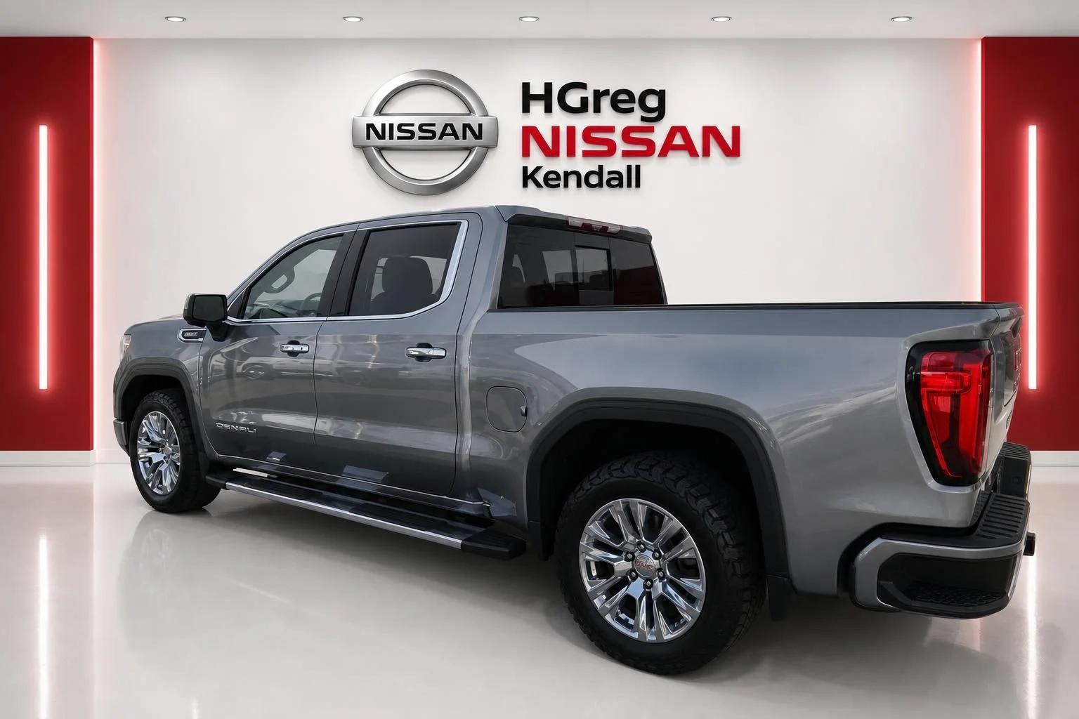 gmc sierra 1500 denali 2020 3GTU9FET6LG384458 image gmc sierra 1500 denali 2020 3GTU9FET6LG384458 image